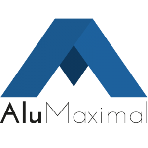 Alumaximal