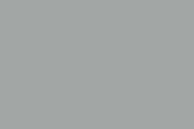 Weißaluminium (RAL 9006ST)