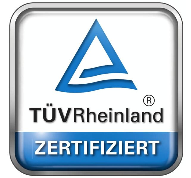 tuev-rheinlandzertifiziert