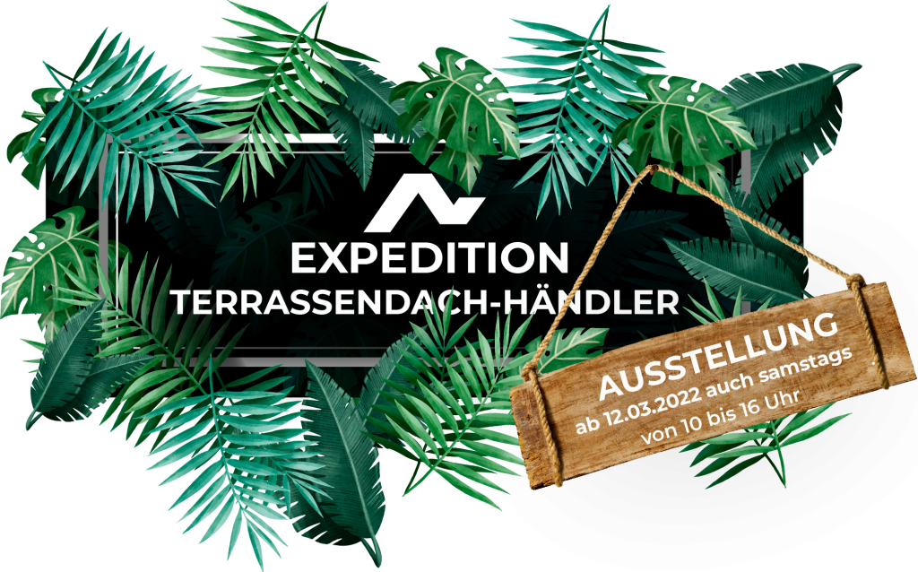 Expedition_TDH_Ausstellung