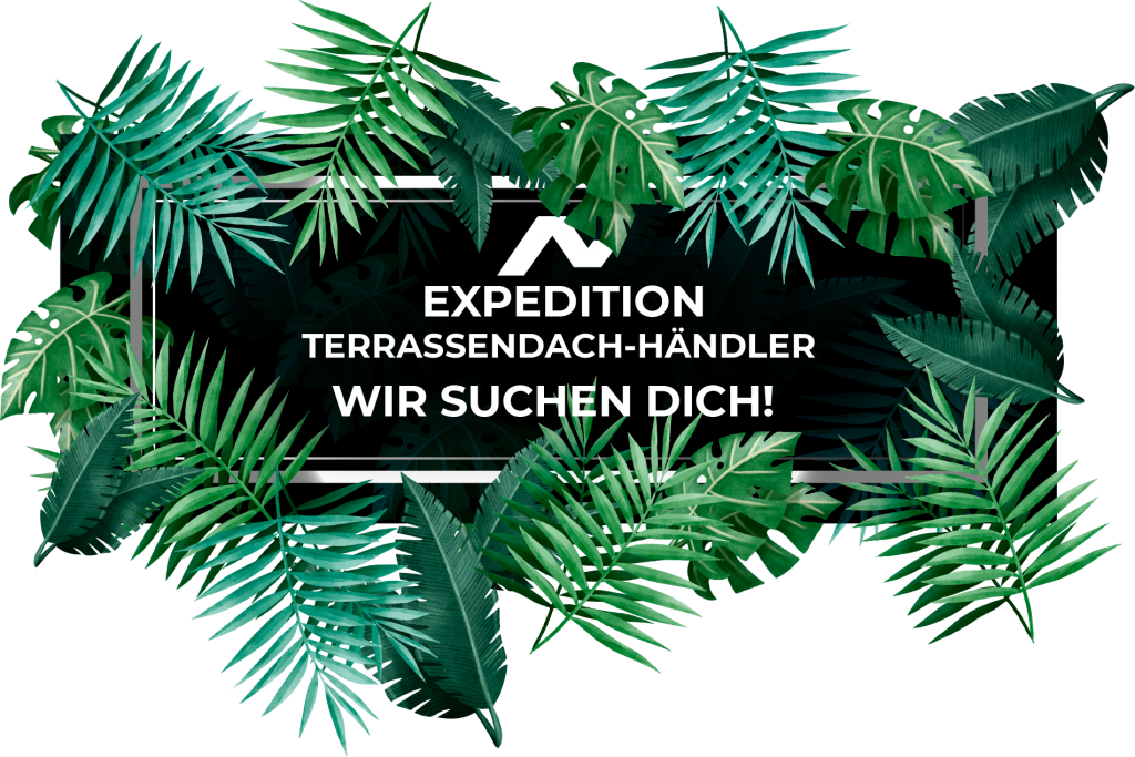 Expedition_TDH_Suche