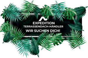 Expedition_TDH_Suche