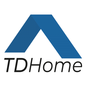 TDHome Poly