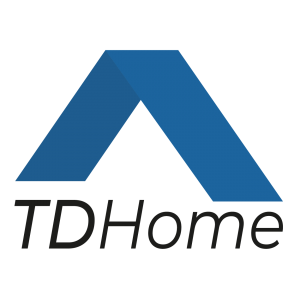 TDHome