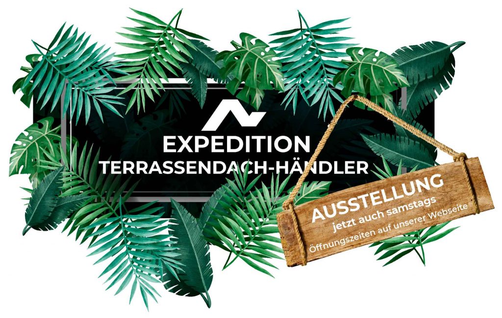 Expedition_TDH_Ausstellung_03