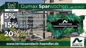 Gumax_Sparwochen_2022-09-22