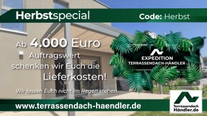 Herbst-Lieferkostenfrei-ab-4000-Euro