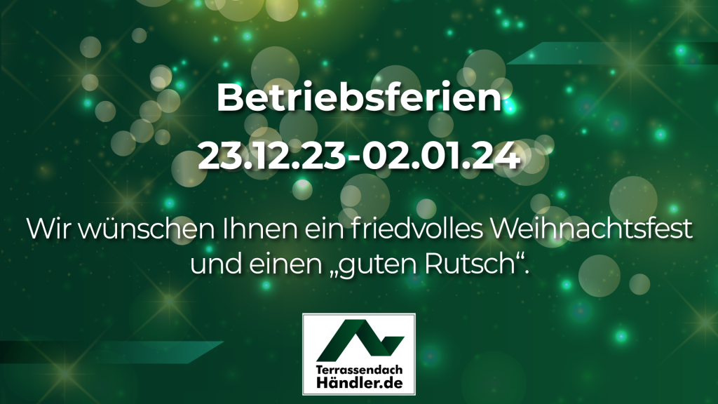 2023-12-19_Betriebsferien