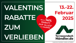 2025-02-12_Valentin